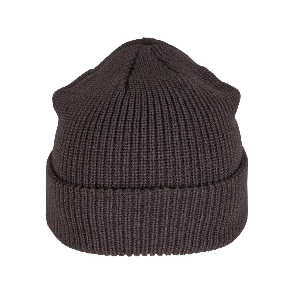 Brandit - Shield Casquette - Gris